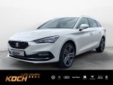 Seat Leon Sportstourer Xcellence Plus 2.0 TDI 110 kW - Seat Leon: Xcellence Plus