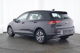 Volkswagen Golf Style 1.4 eHybrid 150kW DSG*LED*PDC - Volkswagen Gebrauchtwagen in Hagen