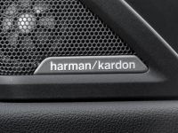 BMW 220 - Vorschau Bild 9