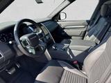 Land Rover Discovery D300 Dynamic HSE - Land Rover Discovery: Dynamic Hse