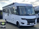 Frankia F-Line I740 Plus jetzt zugreifen und sparen! - Offers