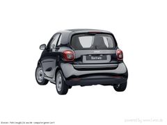 Autohaus Thorwesten Gebrauchtwagen