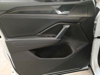 Volkswagen Tayron - Vorschau Bild 17