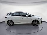 BMW 220i Active Tourer Steptronic M SPORT Komfortzug - BMW 220 Active Tourer Jahreswagen