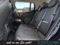 Kia EV2 - Vorschau Bild 14