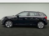 Skoda Kamiq 1.0 TSI Selection DSG*LED*Digital*Navi*ACC - Skoda Kamiq aus 2024