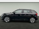 Skoda Kamiq 1.0 TSI Selection DSG*LED*Digital*Navi*ACC - Skoda Kamiq Jahreswagen