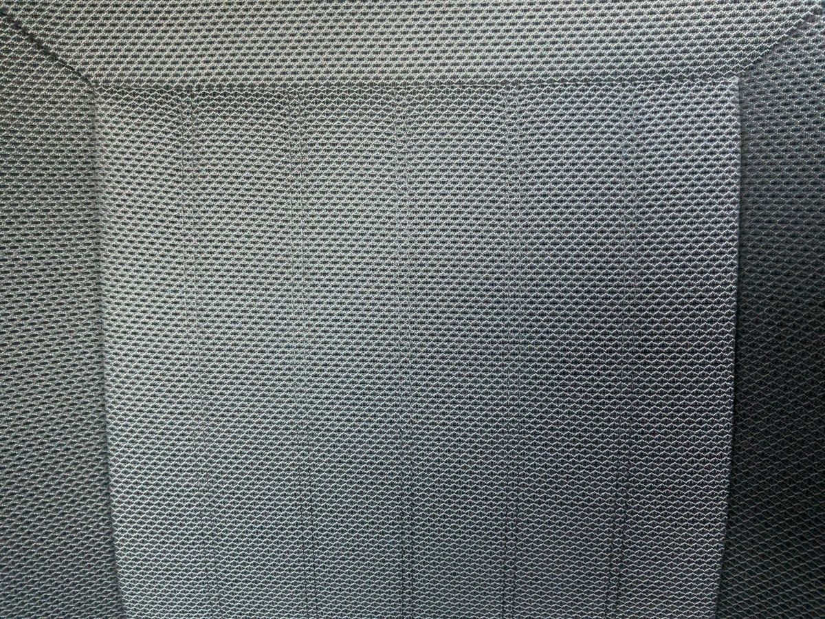 Skoda Superb - Bild 18