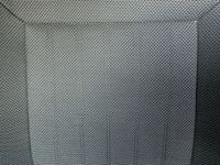 Skoda Superb - Vorschau Bild 18