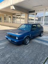 Volkswagen VW Golf 2 1,3 NZ Pasadena 5 Gang - Volkswagen Golf: Pasadena
