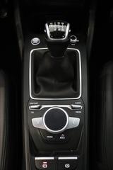 Audi Q2 35 TFSI*LEDER*NAVI*LED*KAMERA*KLIMAAUT*SHZ* - Audi Q2 in Köln