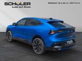 Renault Rafale Esprit Alpine 200 GLASDACH SOUND STYLING - Renault mit Hybrid-Antrieb