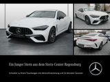 Mercedes-Benz CLE 53 AMG 4M+PREMIUM PAKET+360*+AMG Optik-Paket - Mercedes-Benz CLE 53 AMG aus 2024