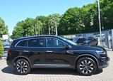 Renault Koleos 1.3 TCe 160 Techno GPF Leder Navi LED CAM - Renault Koleos Gebrauchtwagen