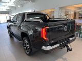 Volkswagen Amarok 3,0 TDI Aventura 4x4 Gar 08/2028 - Volkswagen Rettungswagen T 4