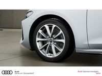 Audi A5 - Vorschau Bild 7