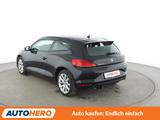 Volkswagen Scirocco 1.4 TSI BM*TEMPO*PDC*SHZ*KLIMA*ALU* - Volkswagen Scirocco in Stuttgart