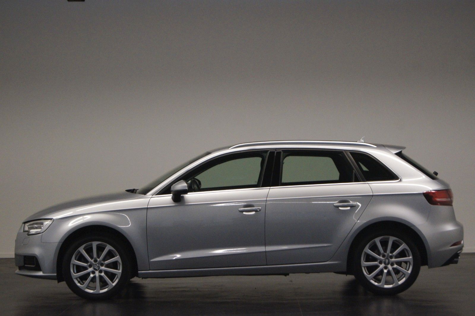 Audi A3 Sportback design|XENON|PDC|SHZ|DSG foto 3