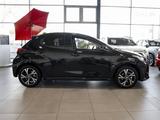 Toyota Yaris 1.5 Hybrid Teamplayer Comfort-P. KLIMA SHZ - Toyota Yaris in Herne