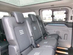 Fahrzeugbild-Thumbnail