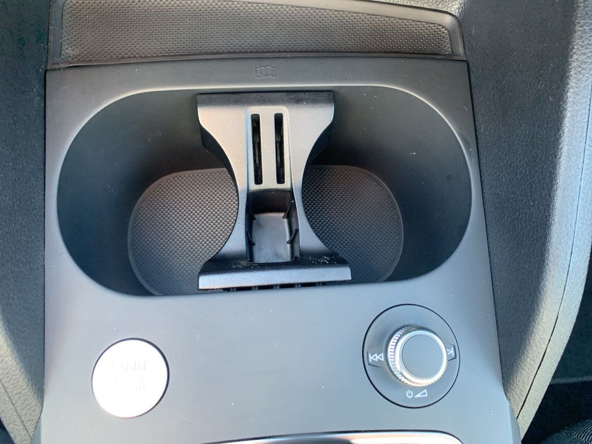Audi Q2 - Bild 29