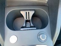 Audi Q2 - Vorschau Bild 29