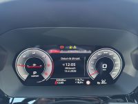 Audi A3 - Vorschau Bild 10