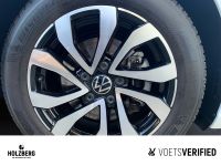 Volkswagen Golf - Vorschau Bild 6