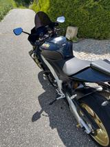 Aprilia RSV 4 Factory,Tüv Neu,erste Hand,unfallfrei,Dark - Angebote entsprechen deinen Suchkriterien