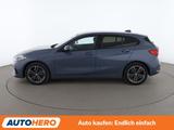 BMW 118i Sport Line Aut.*NAVI*LED*TEMPO*PDC*SHZ* - BMW 118 in Berlin