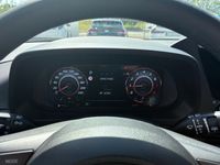 Hyundai i20 - Vorschau Bild 20