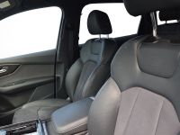 Audi Q7 - Vorschau Bild 10