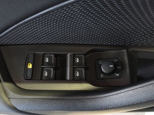Octavia Combi Selection Plus 1.5 TSI DSG*NAV*
