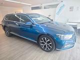 Volkswagen Passat Variant Elegance*R Line*DCC*IQ* - Volkswagen Passat Variant: Elegance