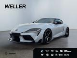 Toyota Supra GR 3.0 Legend *Grail AGA*Maxton Anbau*HUD*