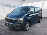 Volkswagen T 7 Transporter Kasten 2.0 TDI 81 kW KR