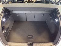 Audi SQ2 - Vorschau Bild 15