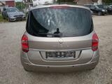 Renault Modus Night & Day - gebrauchte Renault Modus aus dem Jahr 2012