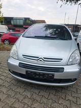 Citroën citroen xsara Picasso - Citroën Xsara Picasso in Duisburg