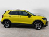 Volkswagen T-Cross - Vorschau Bild 7