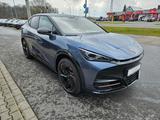 Cupra Tavascan 250 kW 4Drive VZ *AdrenalinPaket*Wärmep - Cupra Tavascan Gebrauchtwagen
