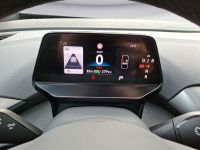 Volkswagen ID.4 - Vorschau Bild 10