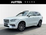 Volvo XC90 B5 Diesel AWD Plus Bright 7-Sitzer 20'' All - Volvo XC90 in Hagen