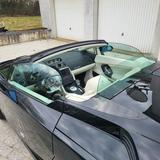 Lamborghini Gallardo Spyder 5.0 - - Lamborghini Gallardo: Roadster