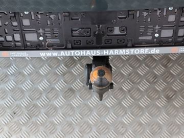 Cupra Leon Sportstourer 1.5 AHK Kamera elek. Sitz