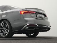 Audi A5 - Vorschau Bild 45