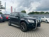 Suzuki Grand Vitara 4x4 1.9 DDIS X 30 Leder+Navi+Xenon - Suzuki: X30