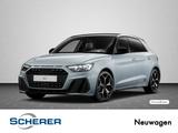 Audi A1 Sportback S line 30 TFSI 85(116) kW(PS) S tro - Audi A1: Sportback
