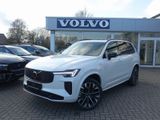 Volvo XC90 T8 Ultra Dark AWD Leasing ab 699,- sofort - Volvo: 7sitzer