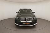 BMW X1 sDrive18i xLine|Sportsitze|PANO|ad.LED|AHK AH - BMW X1: Allradantrieb